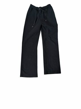 COMFT Waffle joggers